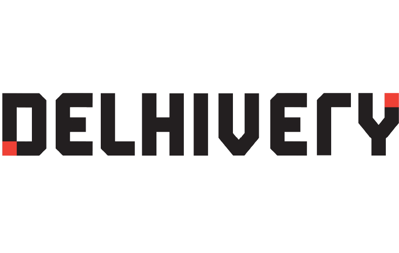 Company 2 Logo